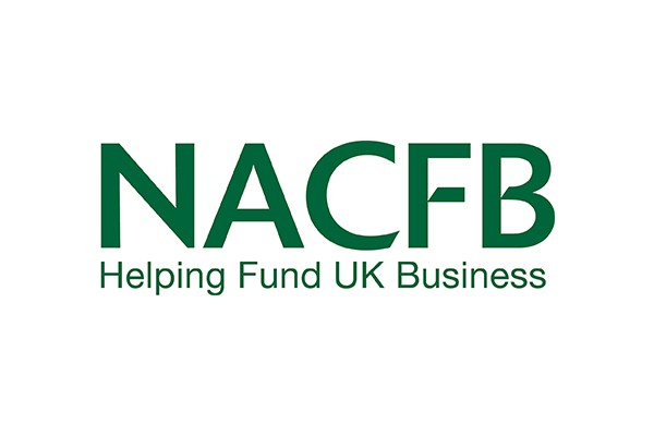 Bridging Finance Solutions become Patron of the NACFB