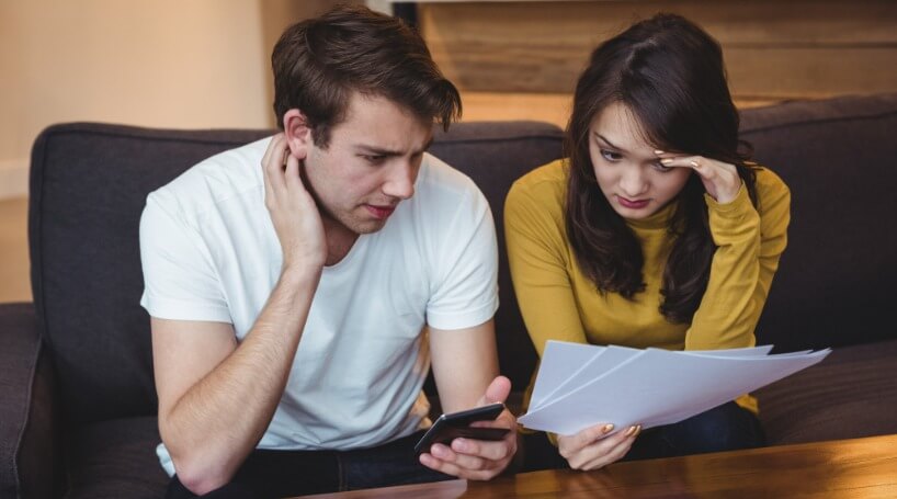 Short-Term Finance for Inheritance Tax – Bridging Finance Solutions