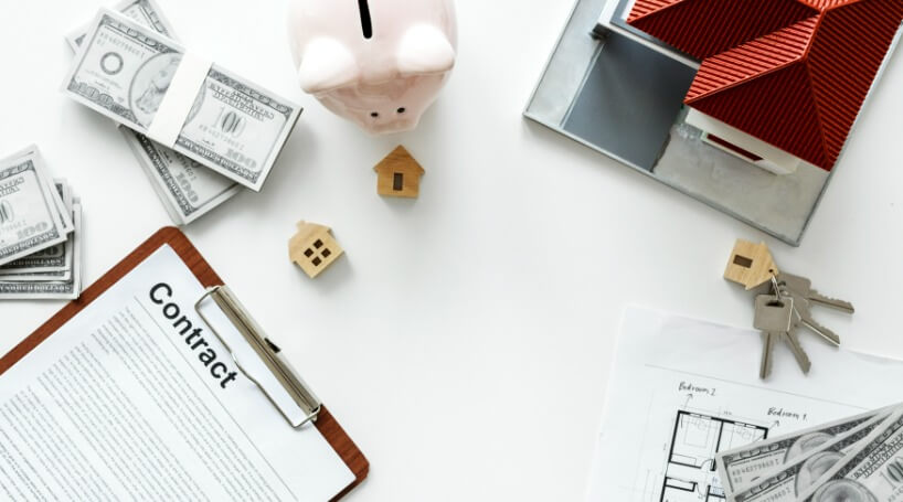 Short-Term Finance for Inheritance Tax – Bridging Finance Solutions