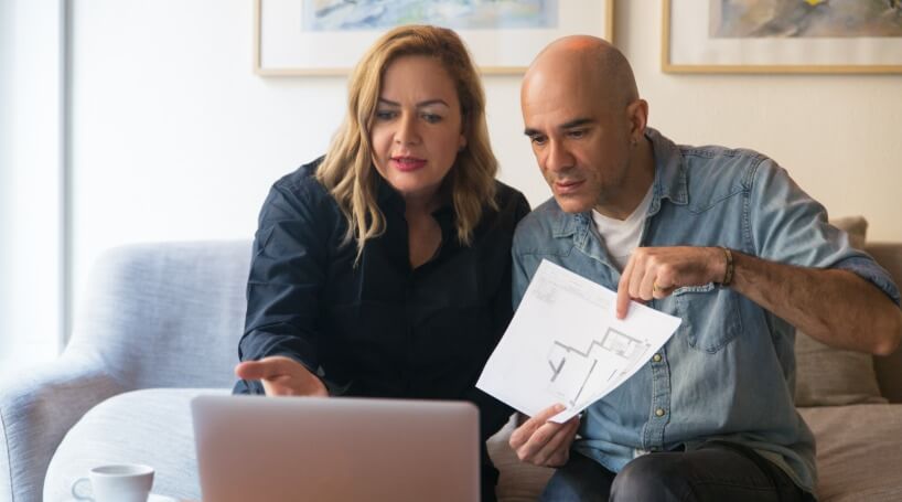 Short-Term Finance for Inheritance Tax – Bridging Finance Solutions