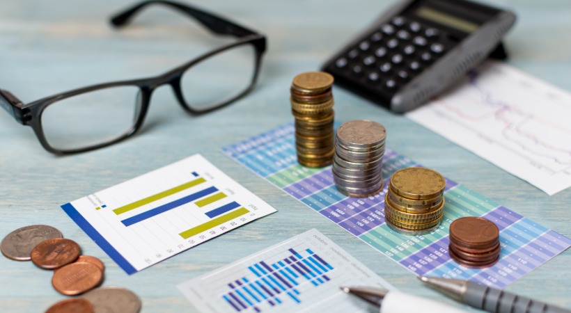 What are bridging loan interest rates?