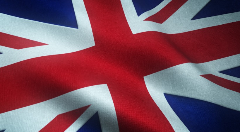 UK bridging loan rates in 2025