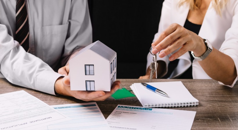 Why isn't every lender regulated? – bridging loans guide