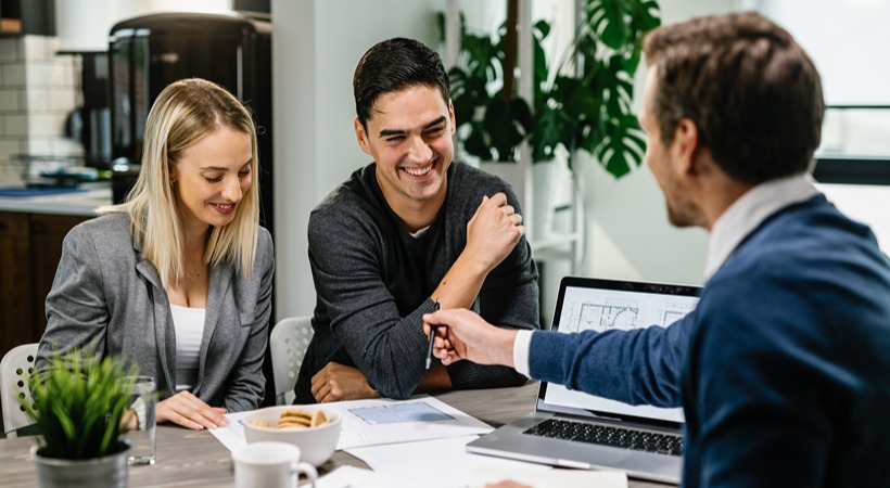 The Key Differences Between Commercial and Residential Bridging Loans