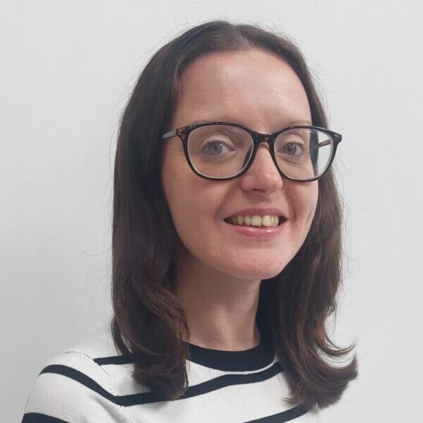 Natalie Bowles