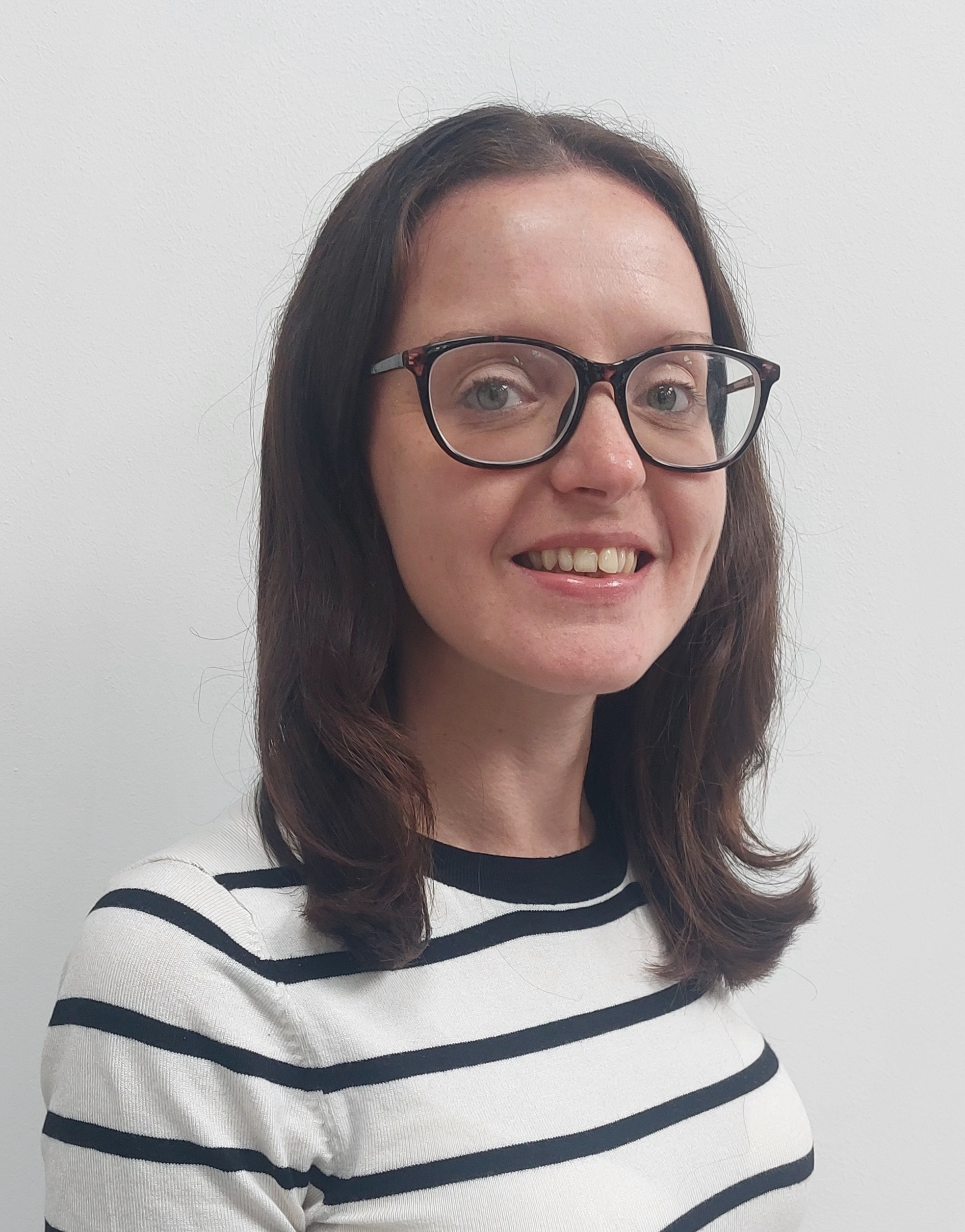 Natalie Bowles