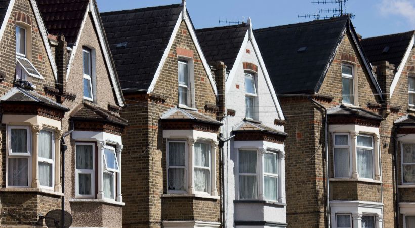 Example of HMO properties