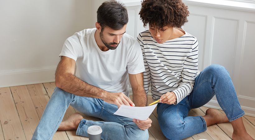 bridging finance guide blog image