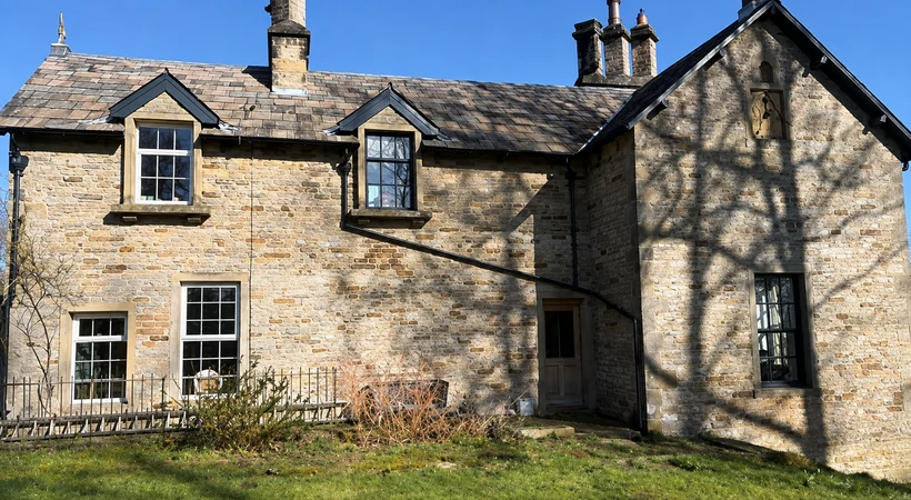 Bridging loan in Yorkshire - Bridging Finance Solutions