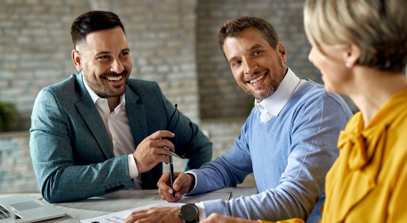 Get a Bridging Loan With Bridging Finance Solutions