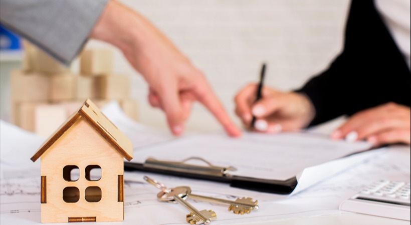 What is a Bridging Loan?